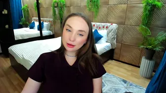 pieceofinspiration recorded nude video 773802