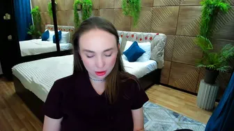 pieceofinspiration sex chat cam 05-Mar-2026