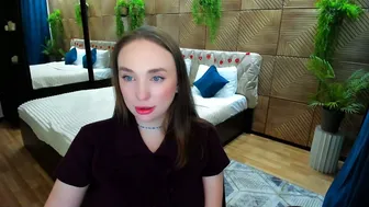 pieceofinspiration recorded nude video 773802