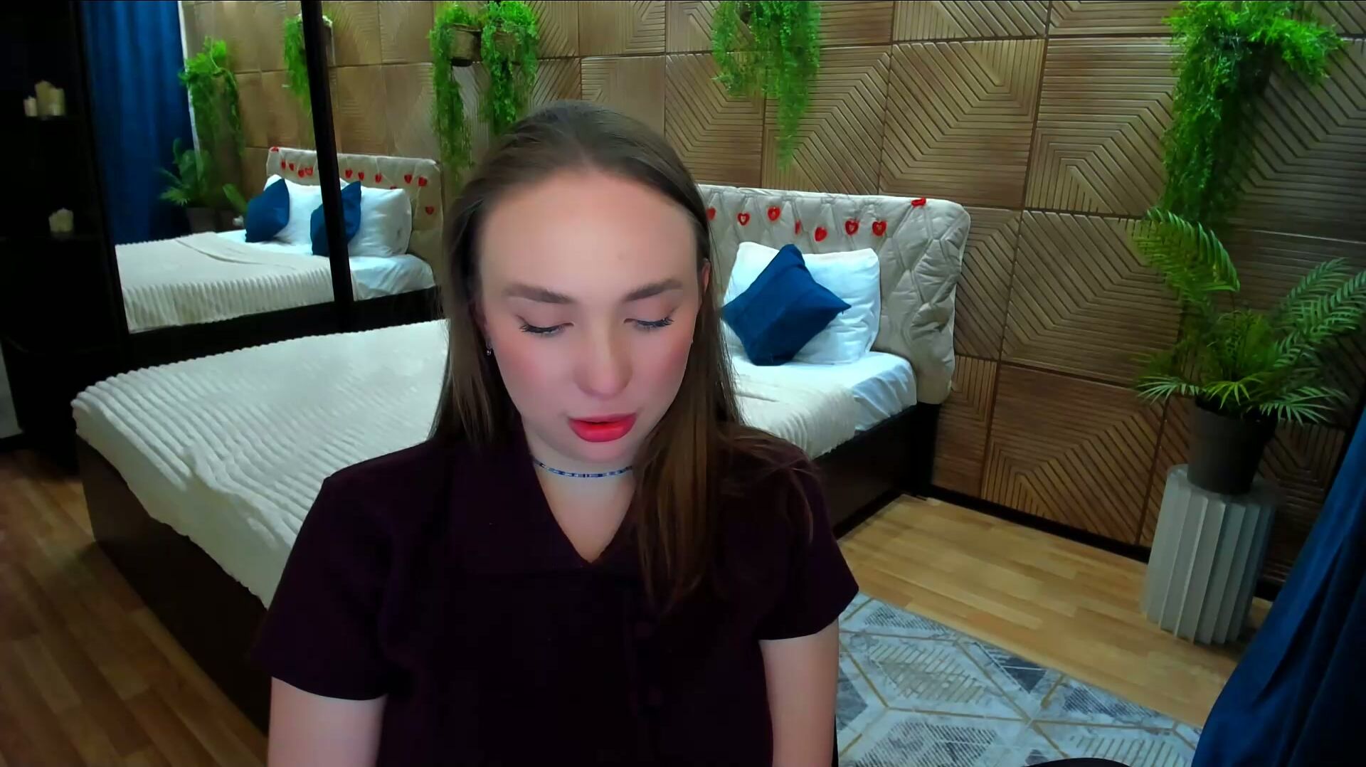 pieceofinspiration sex chat cam 05-Mar-2026