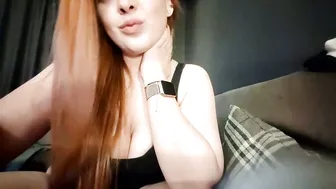 edaa5 porn xxx (03-05-2026)