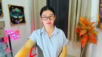 yourprettytrish recorded nude video 773814