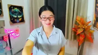 yourprettytrish recorded nude video 773814