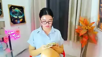 yourprettytrish recorded nude video 773814