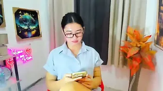 yourprettytrish recorded nude video 773814