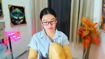 yourprettytrish recorded nude video 773814