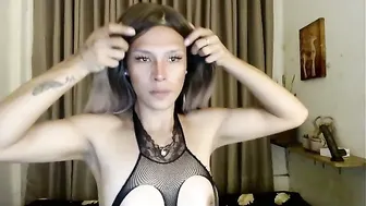 alaiza_malinao recorded nude video 773822