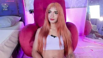 baby_kaliope 06-Mar-2026