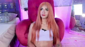 baby_kaliope 06-Mar-2026