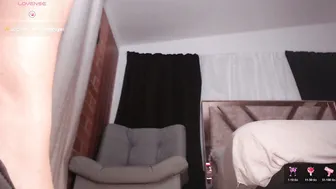 madam_agathaa recorded nude video 773836