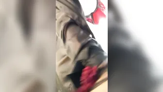 hat_on recorded nude video 773841