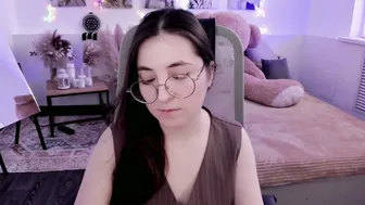 virtualvoyant recorded nude video 773845