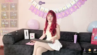 lila_elliot recorded nude video 773848