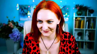 Dianatorrens video (03-06-2026)