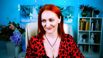 dianatorrens recorded nude video 773866