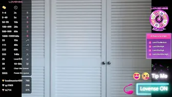 Miss_married bigboobs cam porn