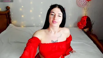 milanasky421565 18 - (03-05-2026)