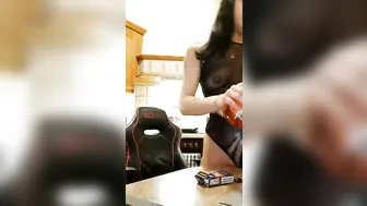 tigermatt76e recorded nude video 773884