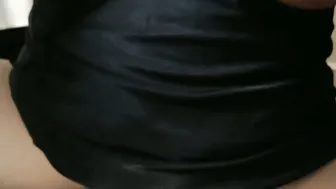 melaniex05 recorded nude video 773888