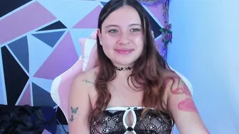 little_emma0 05-Mar-2026