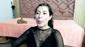 Lucy_greys_ sex chat (03/05/2026)