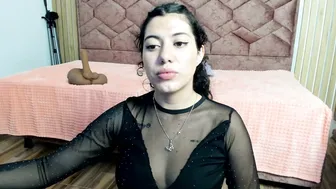 lucy_greys_ recorded nude video 773922