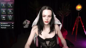 wild_alice_me 05-Mar-26 bdsm