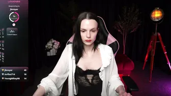 wild_alice_me 05-Mar-26 bdsm