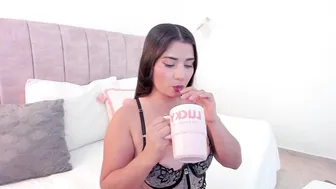 hanna_bunny15 recorded nude video 773926