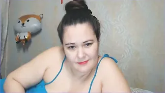 lustifulm recorded nude video 773938
