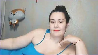 lustifulm recorded nude video 773938
