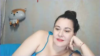 lustifulm recorded nude video 773938