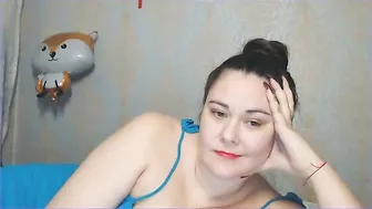 lustifulm recorded nude video 773938