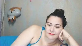 lustifulm recorded nude video 773938