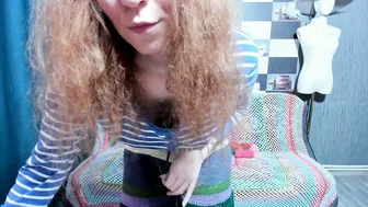 pa1e_pr1ncess recorded nude video 773942