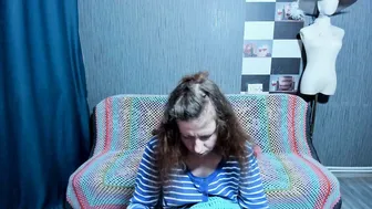 pa1e_pr1ncess recorded nude video 773942