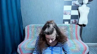 pa1e_pr1ncess young - (03/06/2026)