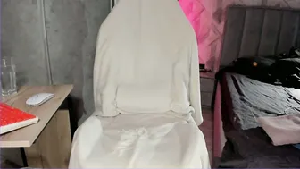 milf__mari 06-Mar-26