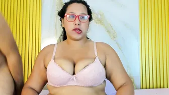 Deepandcurvy webcam chat (03-06-2026)
