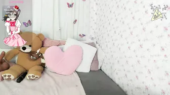karinaebony_ recorded nude video 773979