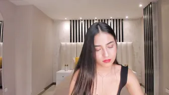 luciemartin_ recorded nude video 773981