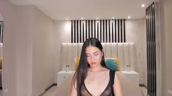 luciemartin_ recorded nude video 773981