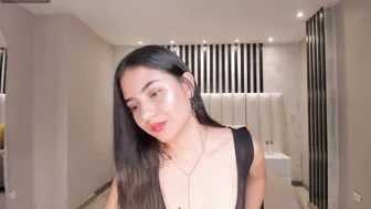 luciemartin_ recorded nude video 773981
