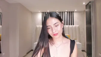 luciemartin_ recorded nude video 773981