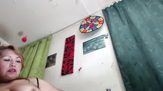 kazsandrah recorded nude video 773982