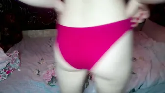elenacastellani recorded nude video 773983