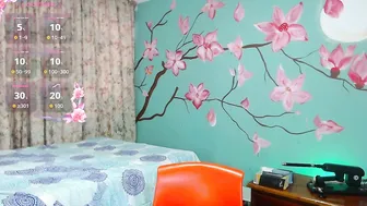 valkydoll recorded nude video 773986