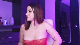 tinaajones_ recorded nude video 773992