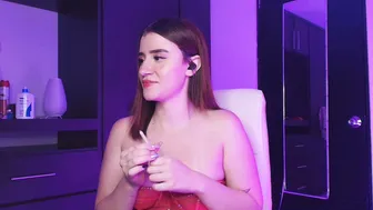 tinaajones_ recorded nude video 773992