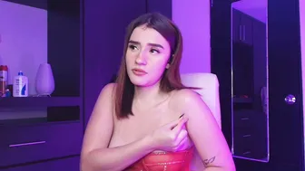 tinaajones_ recorded nude video 773992